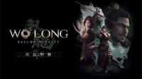 《臥龍》DLC大量新截圖放出 新人物新系統(tǒng)曝光