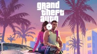 《GTA6》地圖中文名確定：歡迎來到雷奧奈達州！