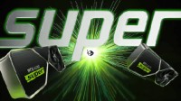 4080 Super新泄露：搭載目前世界最快GDDR6X內(nèi)存！