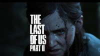 泄露稱《TLOU2》銷量約一千萬 落后于前作