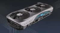 最高16999元！首款中國特供版RTX 4090D上架開賣