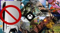 外媒:Xbox不應(yīng)放棄獨(dú)占游戲策略 否則用戶會(huì)大量流失