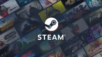 2023年Steam頭部游戲贏者通吃 《博德3》成最大贏家