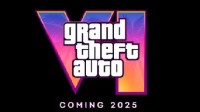 玩家熱議如果GTA6推遲到2026能否接受 反應(yīng)不一