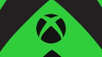 舅舅黨不淡定了：Xbox下周有好消息 粉絲肯定會(huì)驚喜