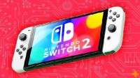 曝Switch2支持向下兼容 現(xiàn)有游戲可進(jìn)行強(qiáng)化