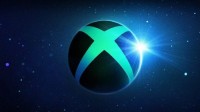 Xbox六月還會(huì)舉行發(fā)布會(huì)！公布2024發(fā)售的新作消息