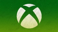 Xbox確認(rèn)4款獨(dú)占游戲登其它平臺(tái)!下一代硬件正在開發(fā)