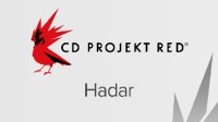 CDPR總裁：新作《Hadar》并非日本背景恐怖游戲