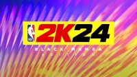 《NBA? 2K24: MyTEAM》于ios和安卓平臺全球發(fā)布