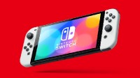 曝Switch2延期是為了確保庫存 避免黃牛轉(zhuǎn)售