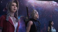 【白嫖周邊】《FF7：重生》發(fā)售送PS5耳機(jī)和信仰燈