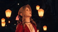 《FF7重生》沉浸式體驗(yàn)預(yù)告 充分利用PS5特性