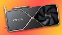 曝RTX 5090將比4090快70%！AMD或?qū)⒉粎⑴c競爭