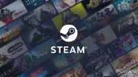 Steam2024完整大促日程公開！春促3月14日即將開啟