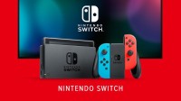 NS發(fā)售已七周年！Switch2仍不見蹤跡