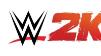 《WWE 2K24》游戲前瞻 海量新內容即將上線