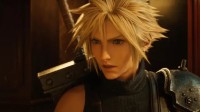 《FF7RE》三部曲均為PS獨(dú)占為錯(cuò)誤消息：記者寫錯(cuò)了