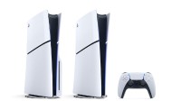 PS5更新正式上線：手柄音頻改進(jìn) 電源燈可調(diào)明暗