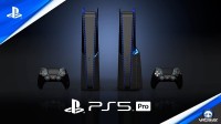 博主總結(jié)PS5 Pro泄露規(guī)格：CPU、內(nèi)存得大幅強(qiáng)化