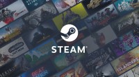 博主提醒謹慎加入Steam家庭：小心游戲全被鎖！