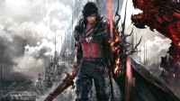 《FF16》PC版將包含全部付費(fèi)DLC 但高級版才有