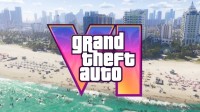 R星員工相冊(cè)泄露《GTA6》內(nèi)容：游戲有雷暴天氣