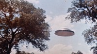 研究表明：UFO目擊事件更容易發(fā)生在美國西部