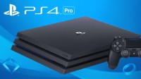 PS4翻新機(jī)國外開售：售價(jià)1356元起