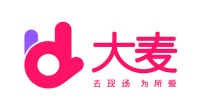 候補(bǔ)演唱會門票收6%手續(xù)費 網(wǎng)友吵翻：吃相太難看