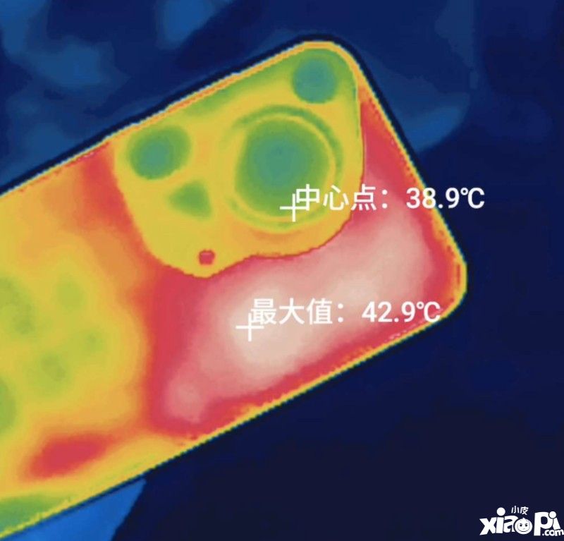 搶到華為Pura 70 Ultra之后，我把你想知道的全測了