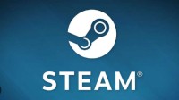 Steam新退款政策：EA時(shí)間將計(jì)入2小時(shí)退款時(shí)長(zhǎng)限制