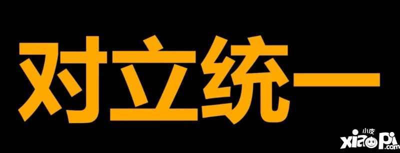 《數(shù)碼寶貝02》排雷：立意封神！但實(shí)錘“情懷詐騙”