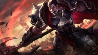 多位玩家稱LOL反作弊更新?lián)p害硬件 拳頭：只是個(gè)例