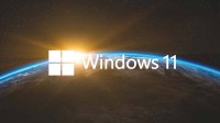 微軟偷偷讓步：讓更多Win10用戶升級Win11 23H2