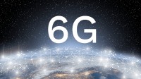 “6G手機(jī)比5G手機(jī)快500倍”引熱議：5G還沒整明白