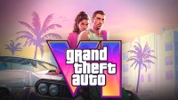 要有新東西了？網(wǎng)友發(fā)現(xiàn)《GTA6》后臺(tái)數(shù)據(jù)有更新