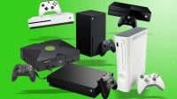 Xbox總裁談下一代主機(jī)：目前實(shí)現(xiàn)