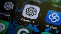 曝iOS 18將安裝Chat GPT！網友：期待 但怕無緣國內