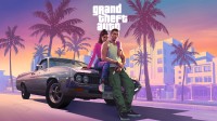 巧合還是故意？R星新宣傳圖再現(xiàn)疑似《GTA6》元素