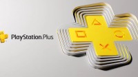 PS+訂閱全檔位八折優(yōu)惠！但并非所有玩家可享