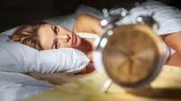 科學家確認熬夜損傷大腦 睡眠能幫助大腦“重置”