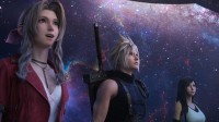 《FF7RE》第三部將解答所有懸念 結(jié)局將比原作更感人