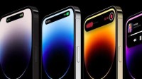 曝頂配iPhone 16售價(jià)或破2萬！臺積電漲價(jià)成原罪