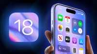 史詩級更新！iOS 18將出屏幕共享與iPhone鏡像功能