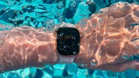 用戶潛水遺落Apple Watch:泡水1年半仍可正常工作