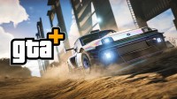 R星官方頁面更新：訂閱服務GTA+或將登陸Switch