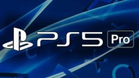 PS5pro消息引熱議：《GTA6》粉絲很興奮