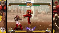 《SNK Vs.Capcom混沌》上線Steam 主機(jī)版明日推出