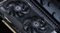 影馳雙風(fēng)扇短卡RTX 4060公布 首發(fā)價(jià)2399元！